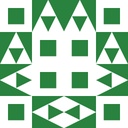 holbrookkristoffersen1