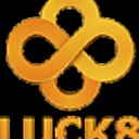 luck8immo