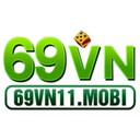 69vn91