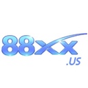 88xxcasino