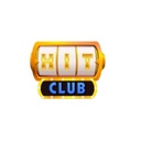hitclub246