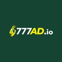 777adgameio