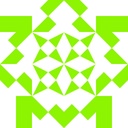 pehrsonchristophersen