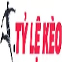 ty_le_keo37