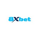 8Xbet88tv
