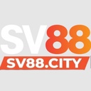 sv8860