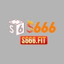 s666fit0
