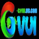 Gvuiuscom