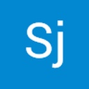 sj5