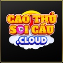 caothusoicaucloud