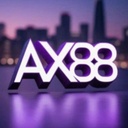 ax882