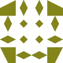 hptotoxv5