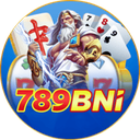 789bniapp