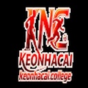 keo_nha_cai052