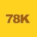78k