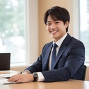 noahchien