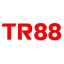 tr8839
