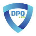 dpovnbaovedulieucanhan