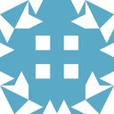 provigilonlinepurchaseforalifefullofcolor