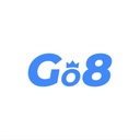 go8nhacai