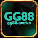 gg88works