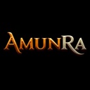 amunracasino