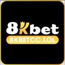 8kbet72