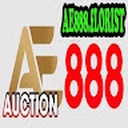 ae8882352