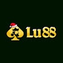 lu88bike