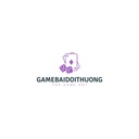 gamebaioithuong23