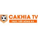 cakhiatv72