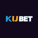 kubetcasinome