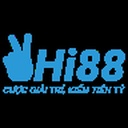 hi88jr