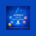 entitysocialazsolu