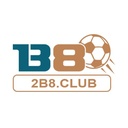 b84
