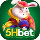 5hbet0