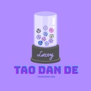 taodane1