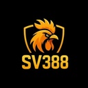sv388trangagatructuyenuytin