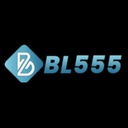 bl555jpnet