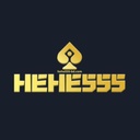 hehe555app
