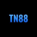 tn8814