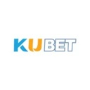 kubet260