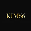 kim66space