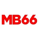 mb66100