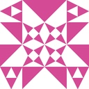888kmedia