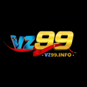 vz99info2