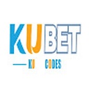 kubet5672