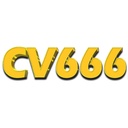 cv666pluscom