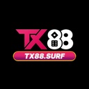 tx88surf1