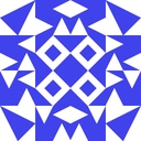 123b123b17